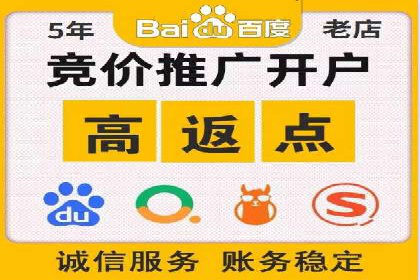 成功案例：专业SEM托管助力电商销售额翻倍